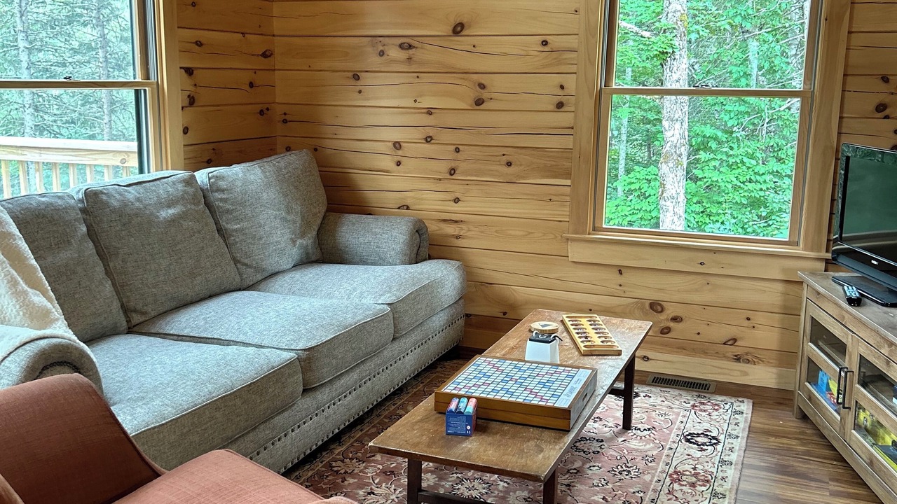 Photo of Others in Stratton