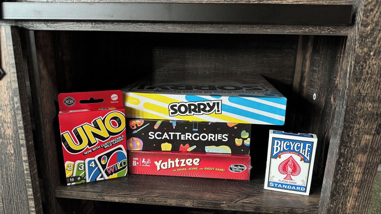 Photo of Others in Lewisburg