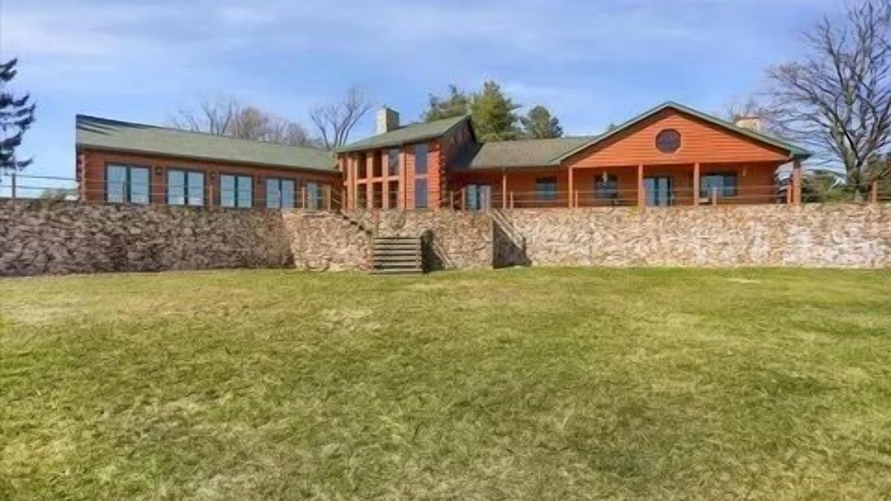 Photo of Outdoor in Lewisburg