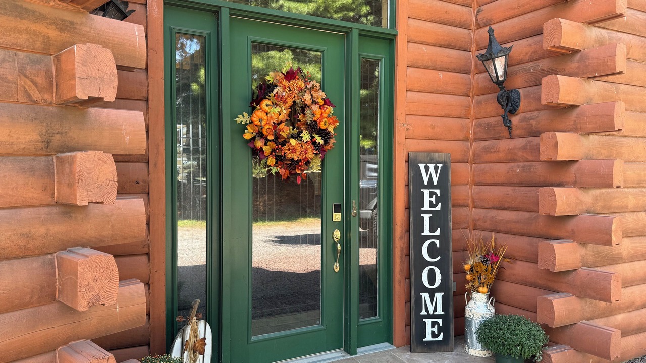 Photo of Outdoor in Lewisburg