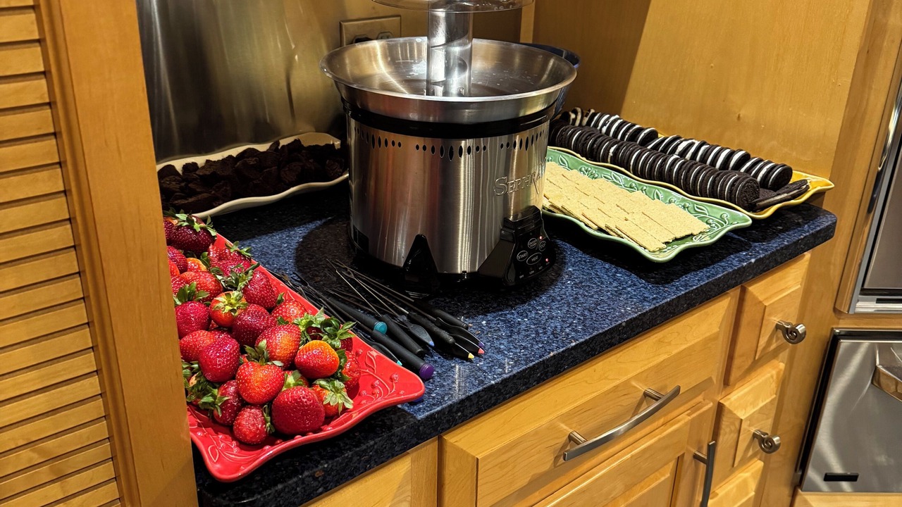 Photo of Others in Lewisburg