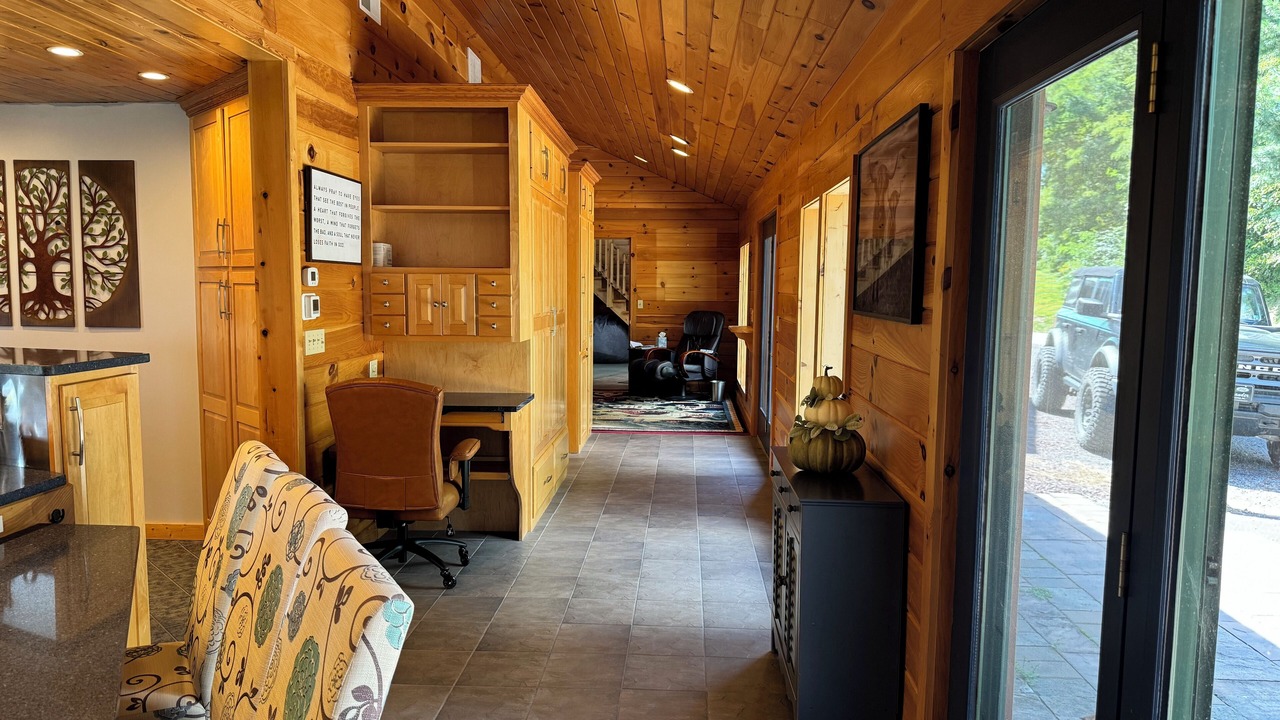 Photo of Others in Lewisburg