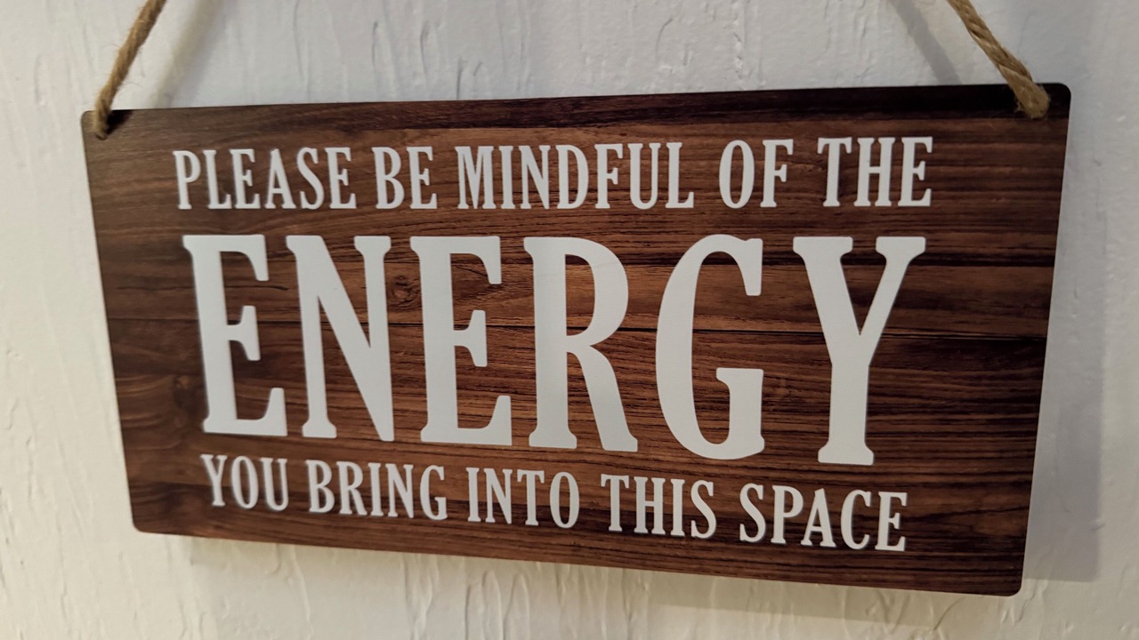 Photo of Others in Lewisburg