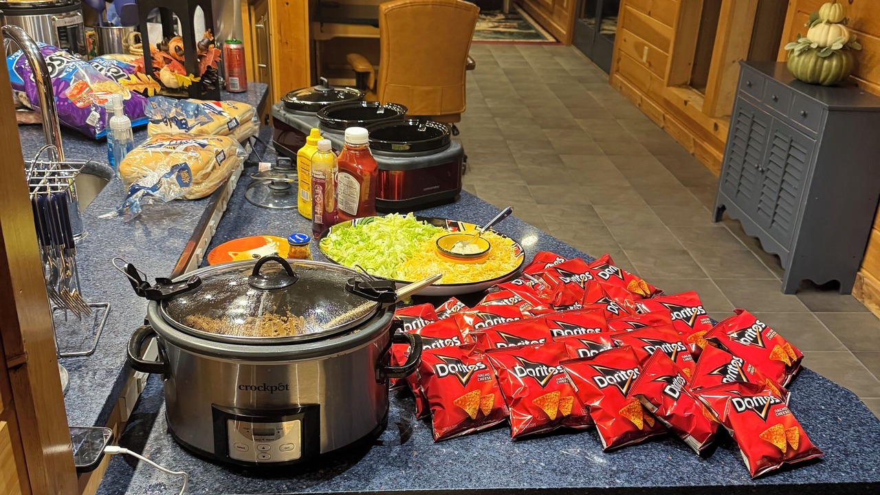 Photo of Others in Lewisburg