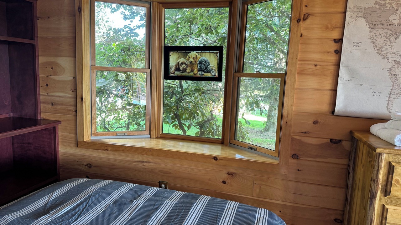 Photo of Others in Lewisburg