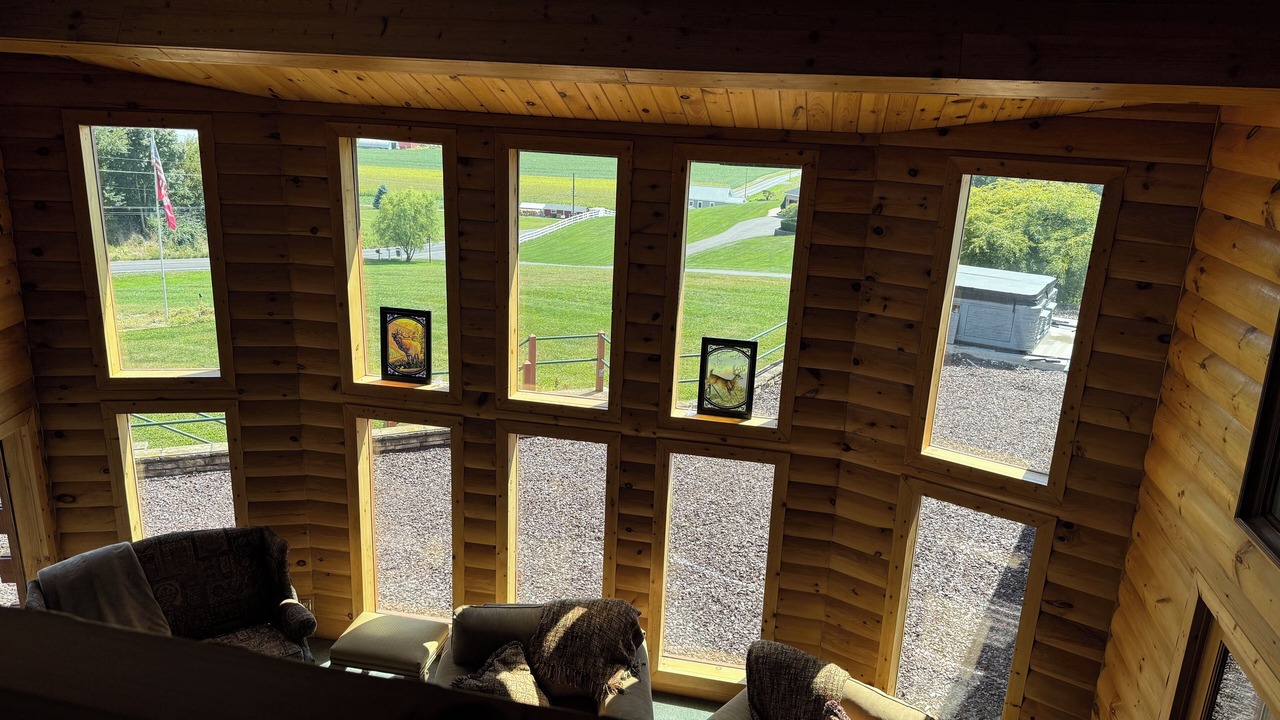 Photo of Others in Lewisburg