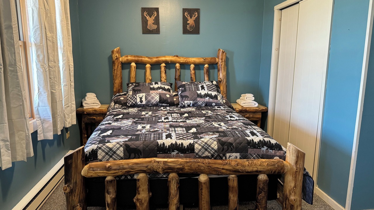 Photo of Others in Lewisburg