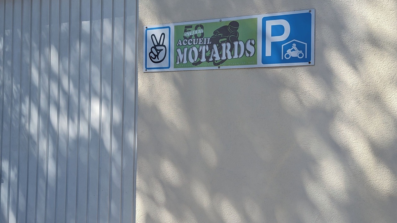 Photo of Outdoor in Aubenas