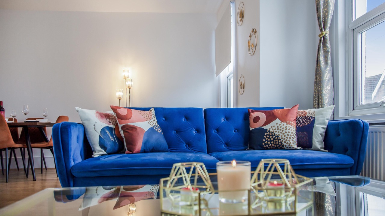 Photo of Others in Woodside