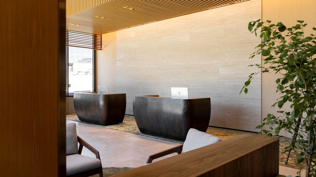 Photo of Others in Albany