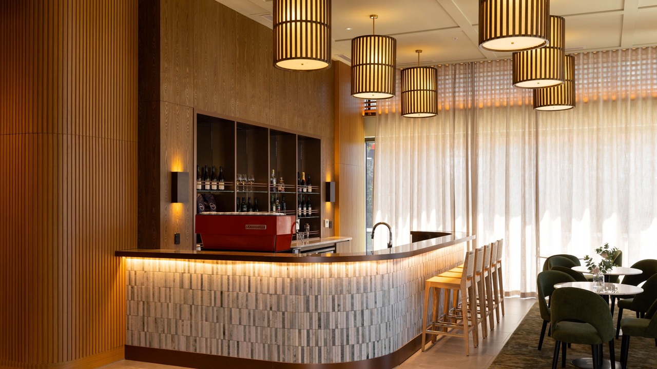 Photo of Others in Albany