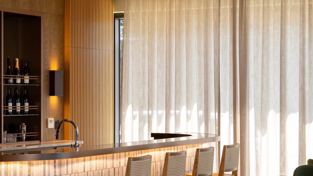 Photo of Others in Albany