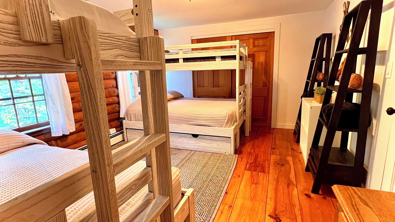 Photo of Others in Campton