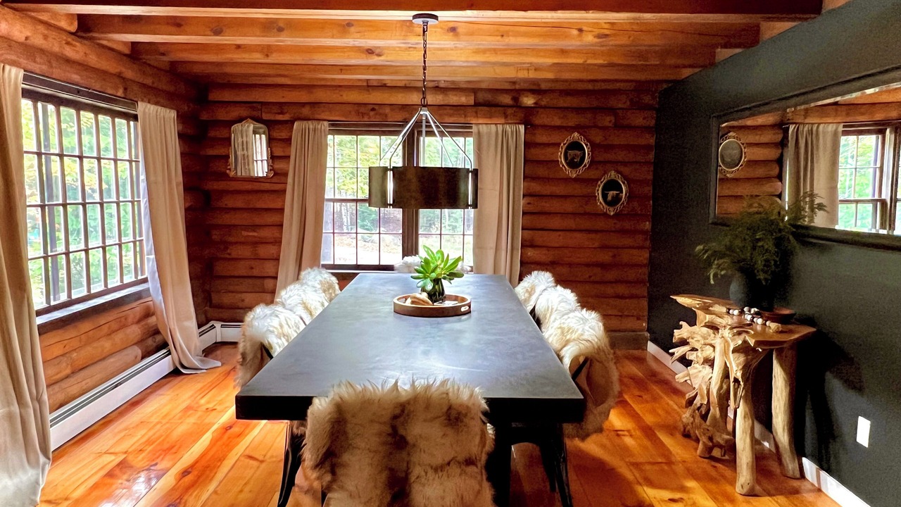 Photo of Others in Campton