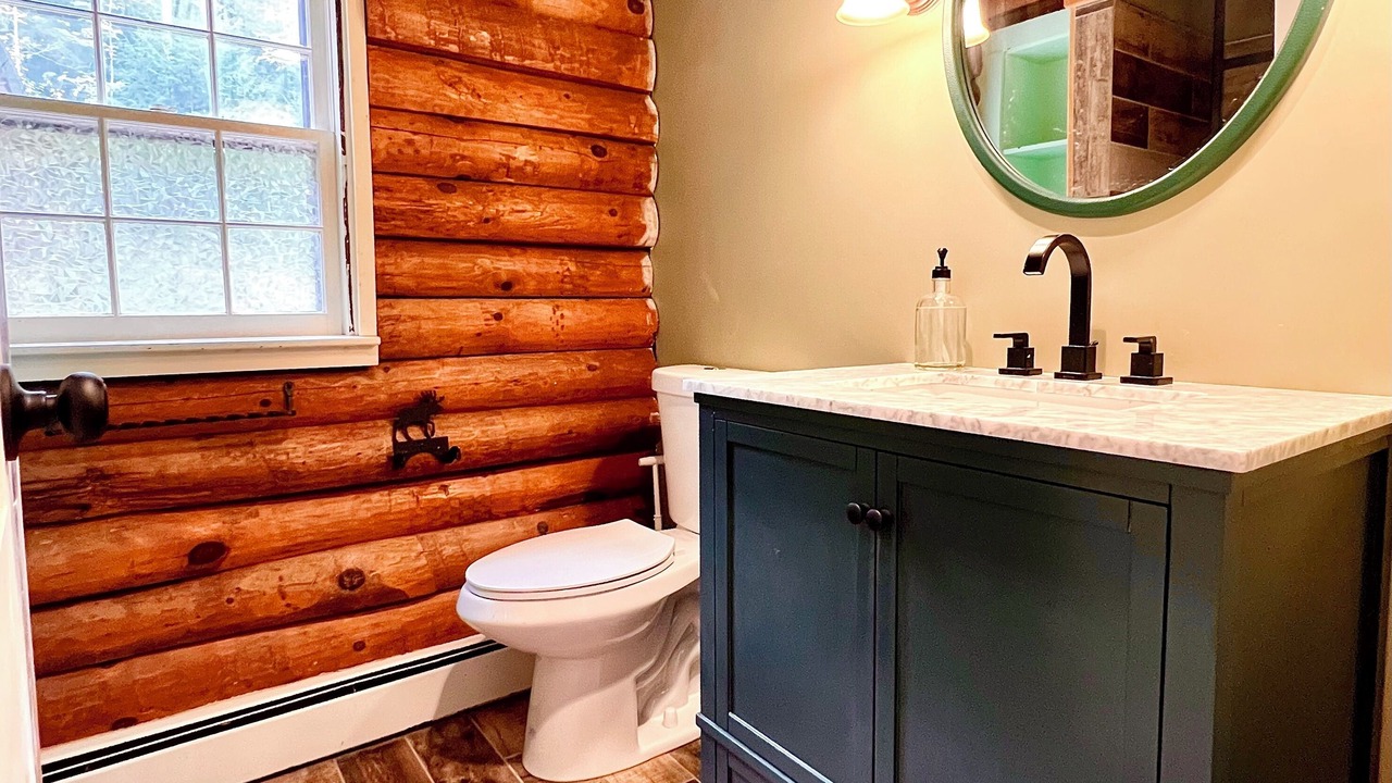 Photo of Others in Campton