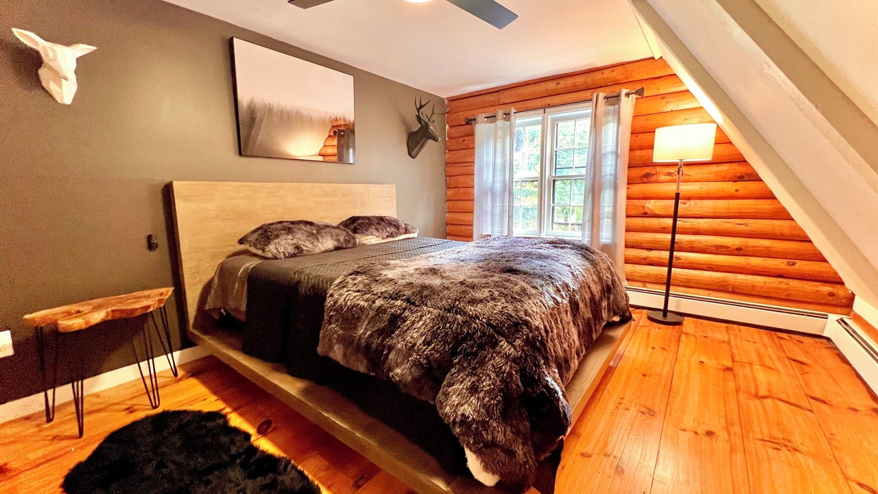 Photo of Others in Campton