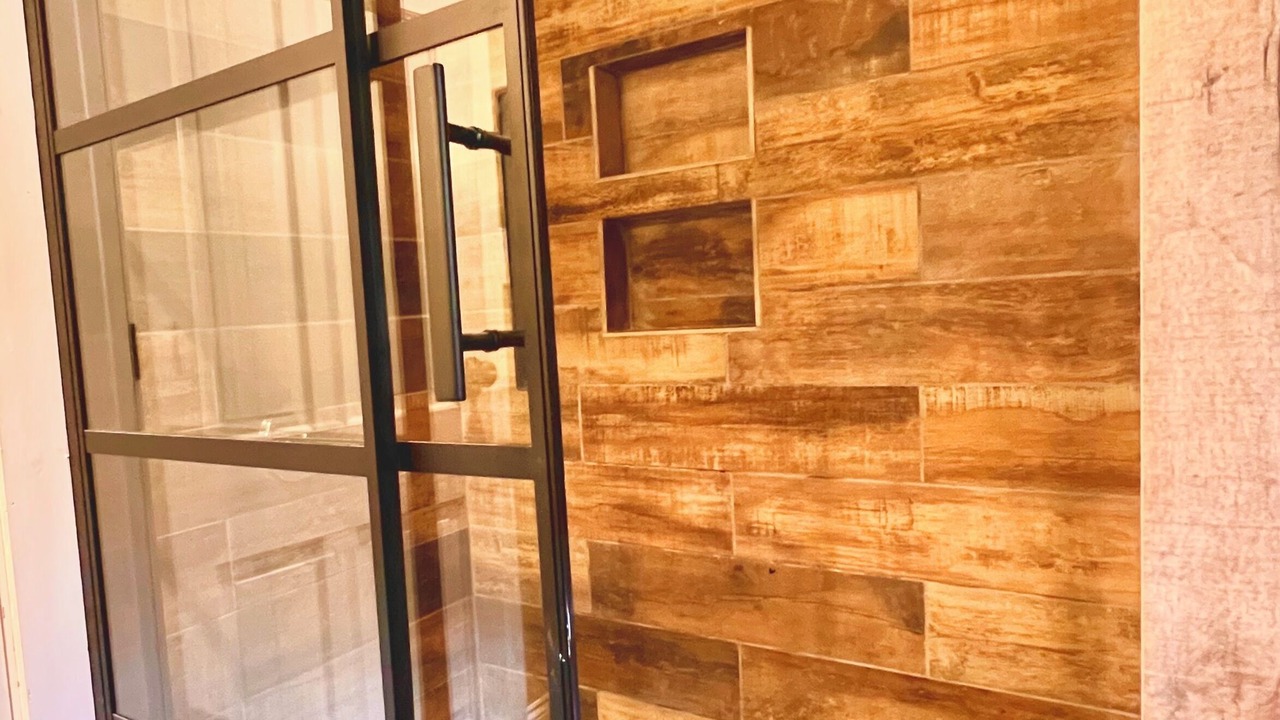 Photo of Others in Campton