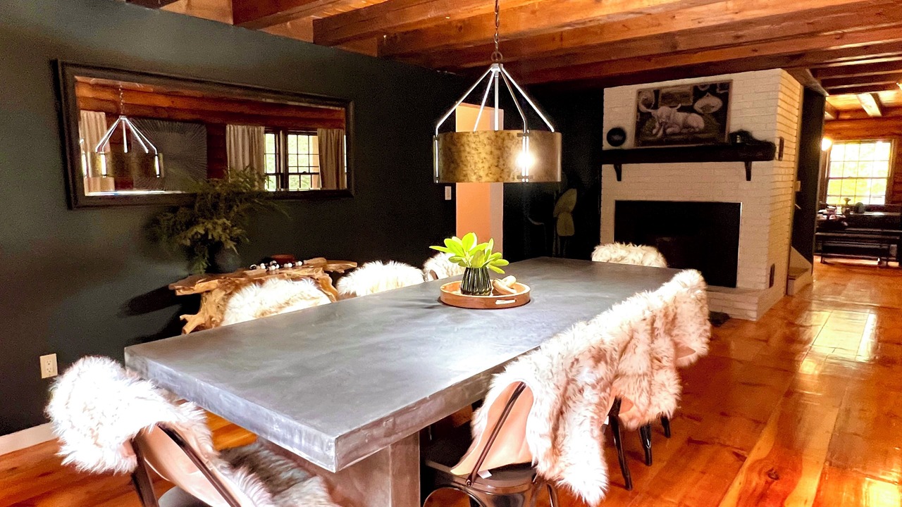 Photo of Others in Campton