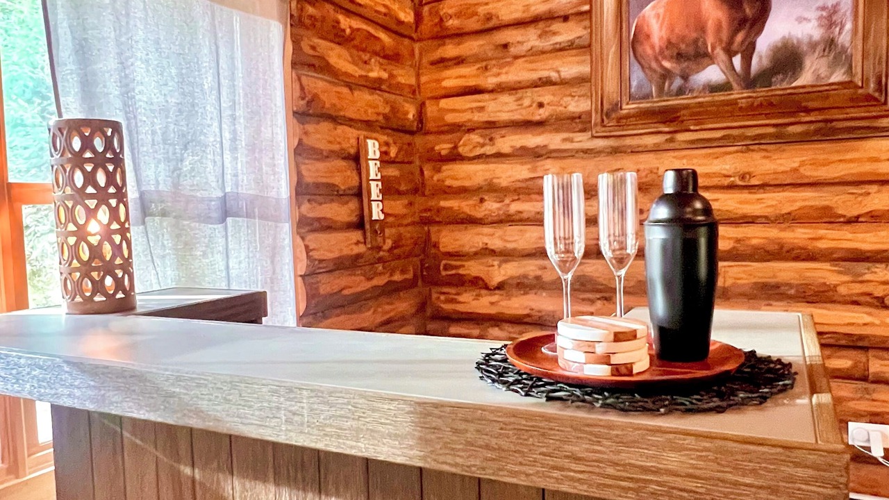 Photo of Others in Campton