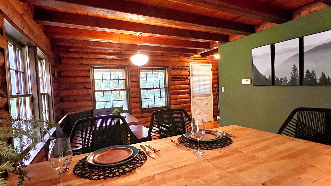 Photo of Others in Campton