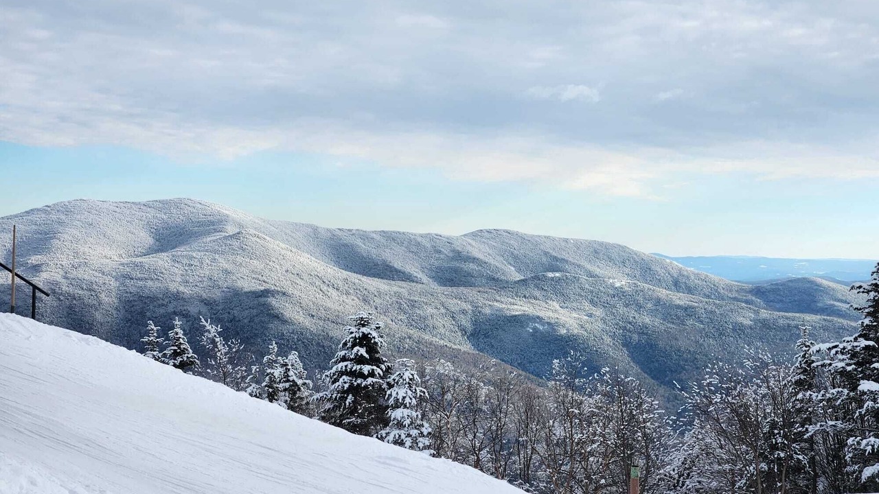 Photo of Others in Campton