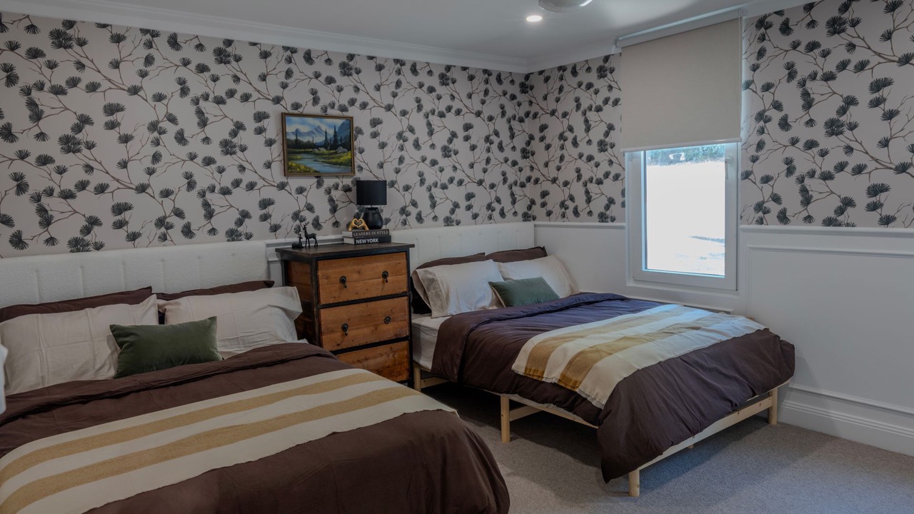 Photo of Others in Eildon