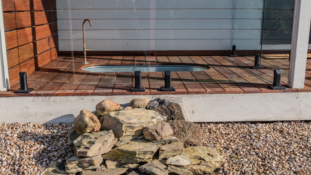 Photo of Outdoor in Eildon