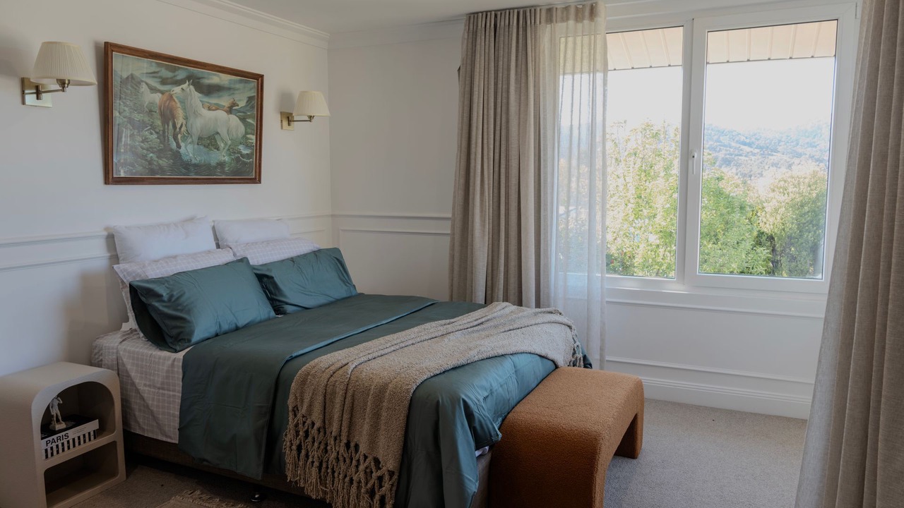 Photo of Others in Eildon