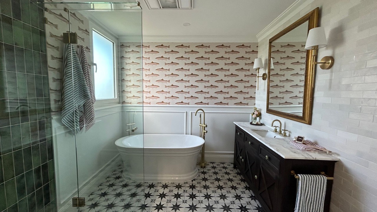 Photo of Others in Eildon