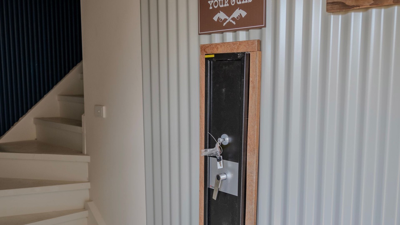 Photo of Others in Eildon