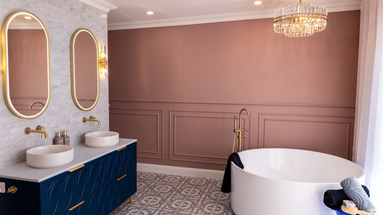 Photo of Others in Eildon