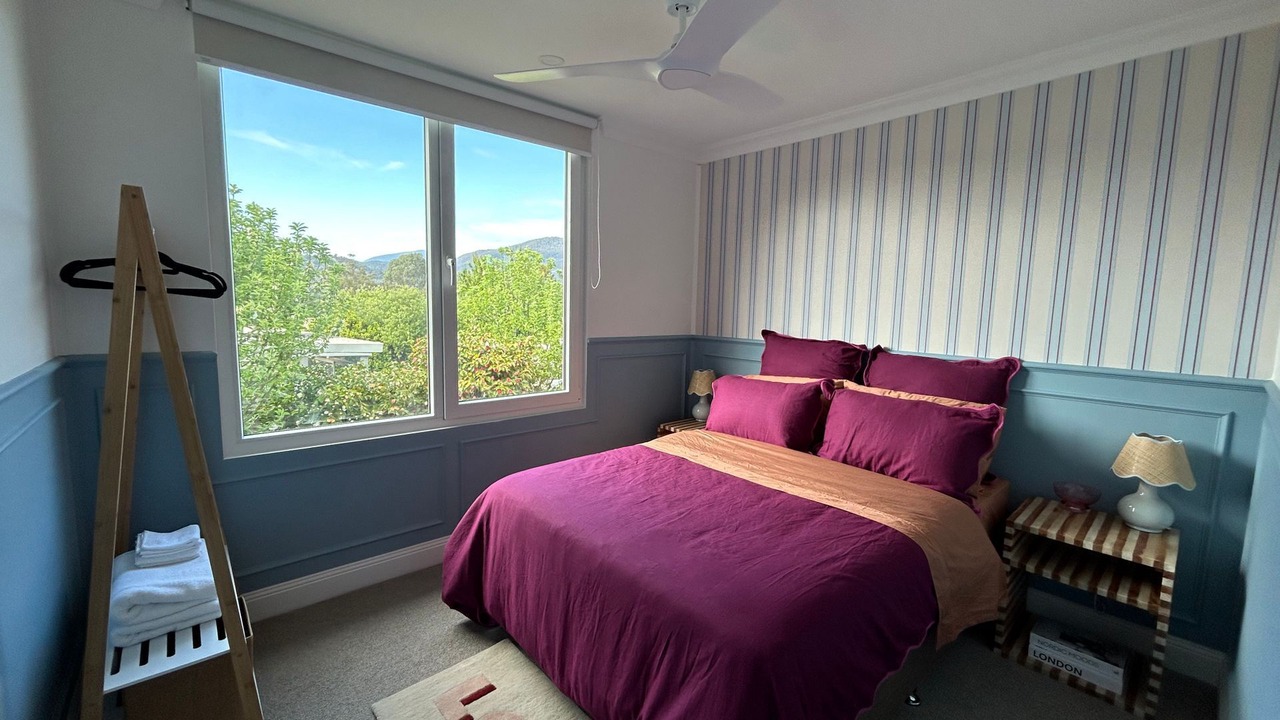 Photo of Others in Eildon