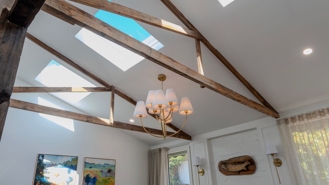 Photo of Others in Eildon