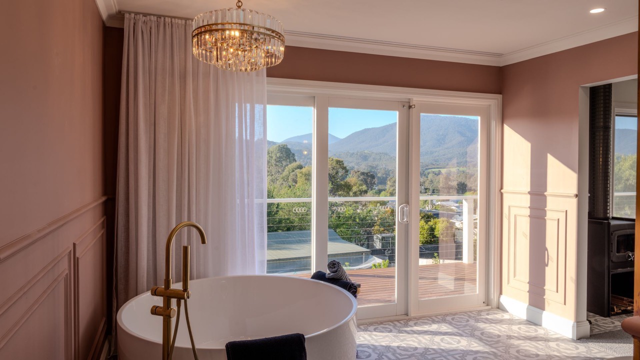 Photo of Others in Eildon