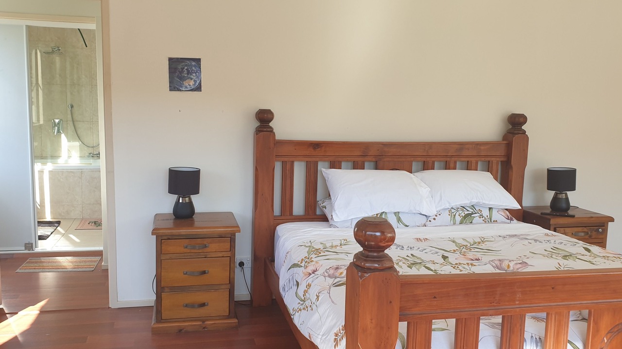 Photo of Others in Repentance Creek