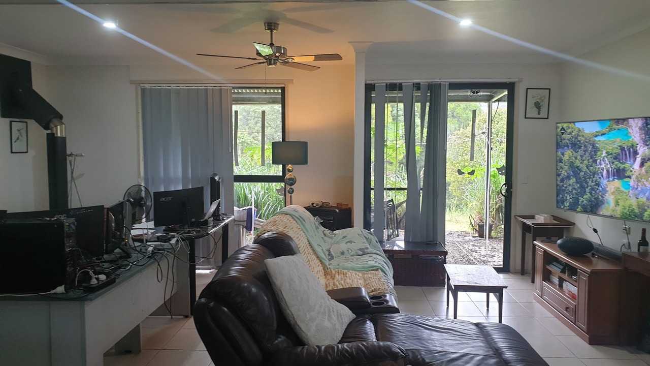 Photo of Others in Repentance Creek