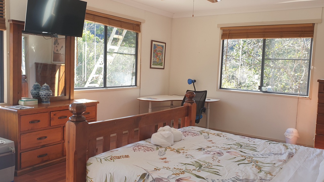 Photo of Others in Repentance Creek