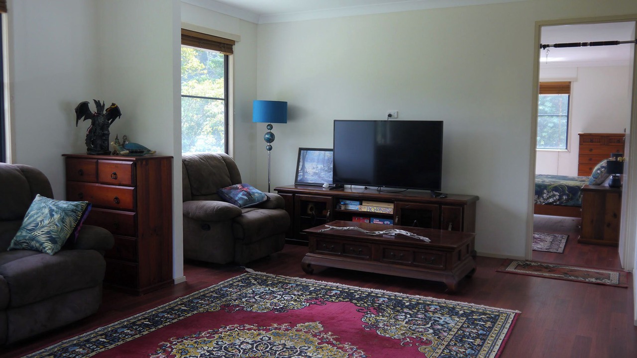 Photo of Others in Repentance Creek