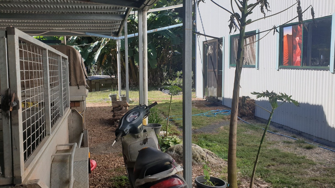 Photo of Outdoor in Repentance Creek