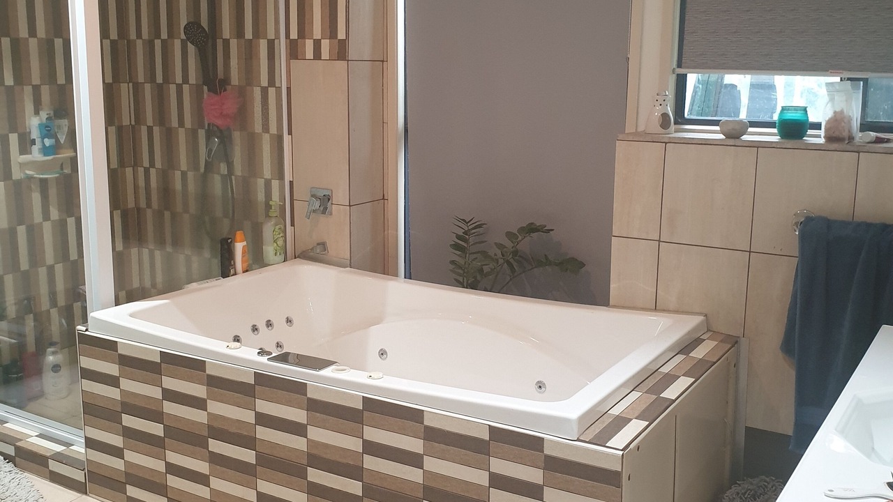 Photo of Others in Repentance Creek