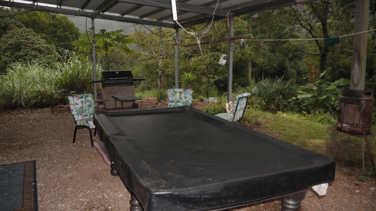 Photo of Outdoor in Repentance Creek