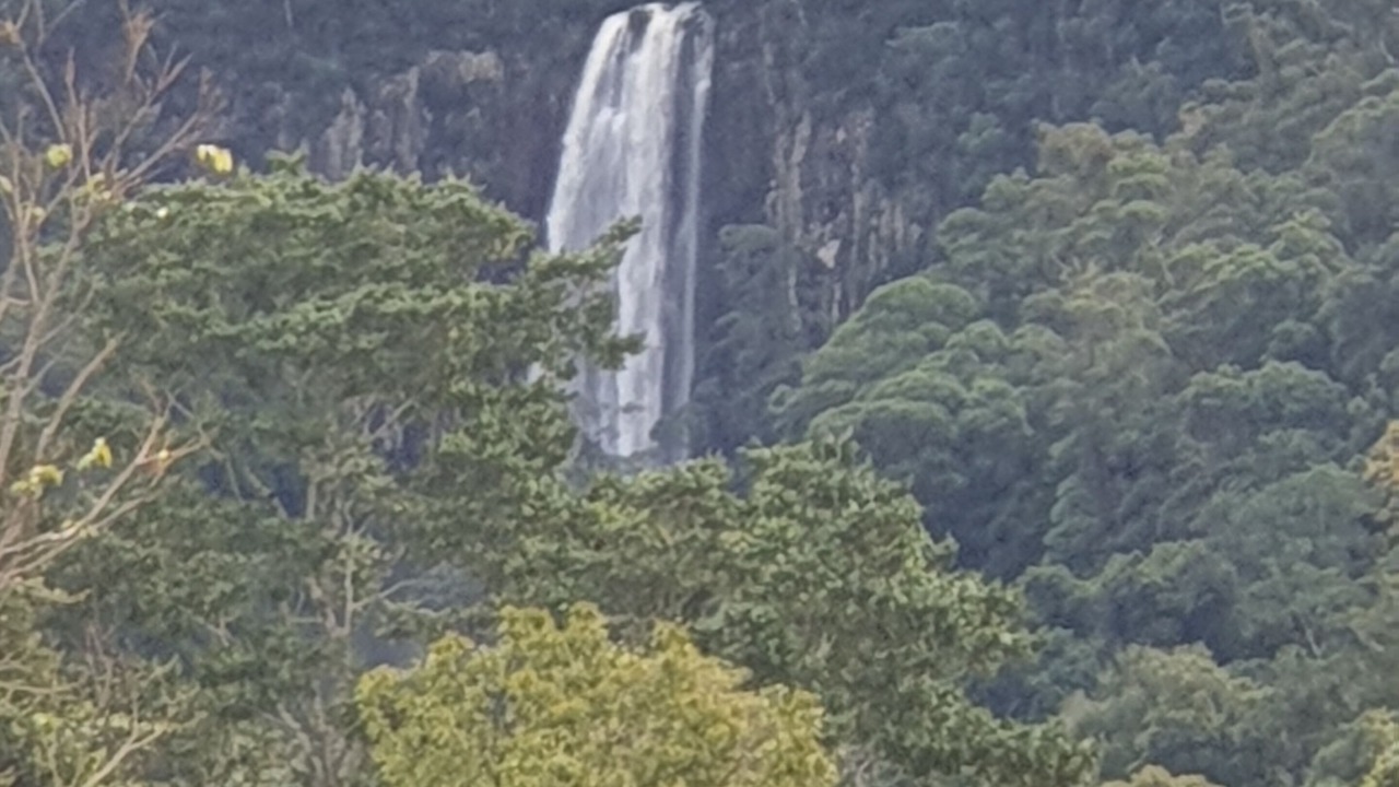 Photo of Others in Repentance Creek