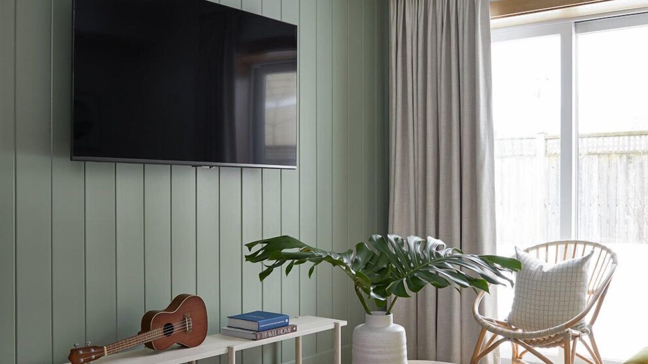 Photo of Bedroom in Southampton