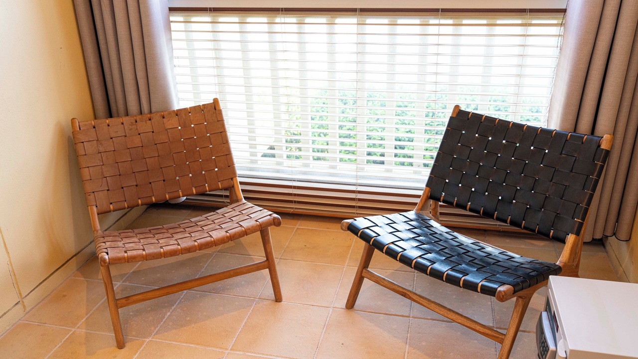 Photo of Patio Balcony in Glenelg