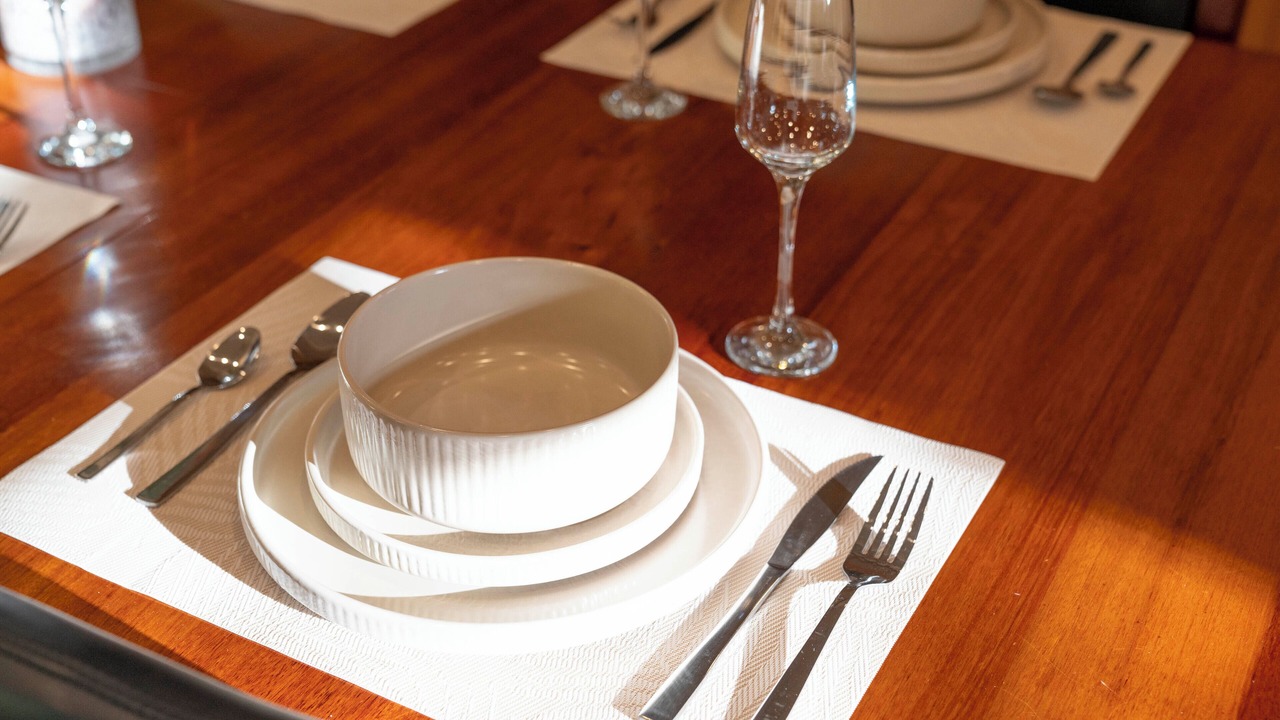 Photo of Patio Balcony in Glenelg