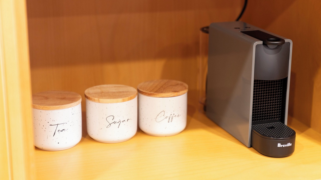 Photo of Patio Balcony in Glenelg