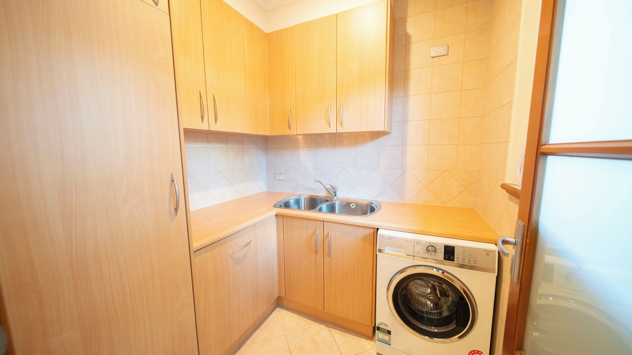 Photo of Patio Balcony in Glenelg