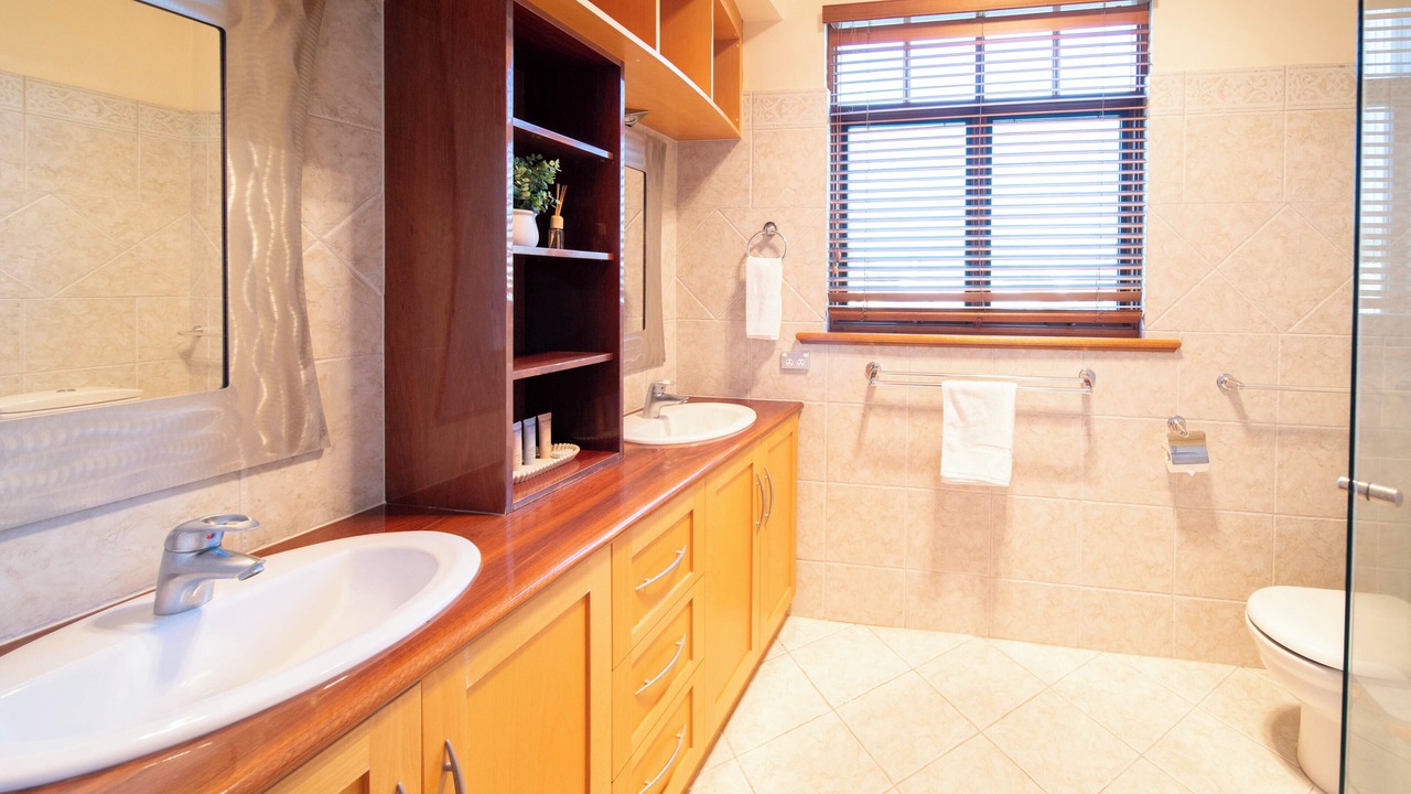 Photo of Patio Balcony in Glenelg