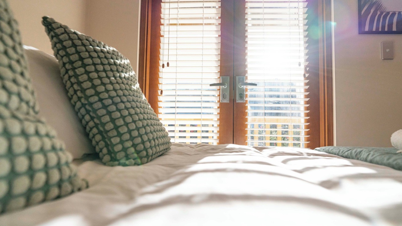 Photo of Patio Balcony in Glenelg