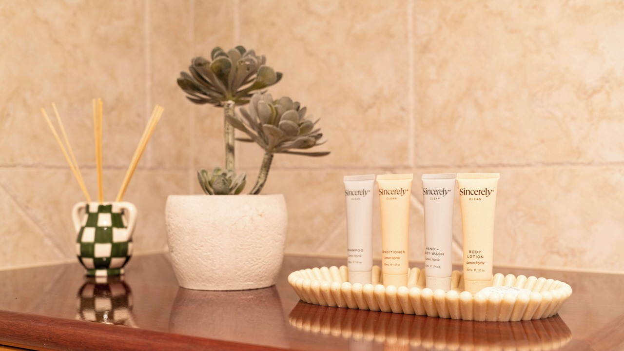 Photo of Patio Balcony in Glenelg